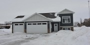 206 Audra Drive, Aurora, SD 57002