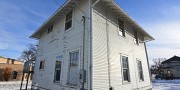 302 7th Avenue SW, Other, SD 57401