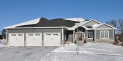 2101 Morning Glory Drive, Brookings, SD 57006