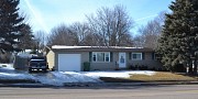 316 22nd Avenue S, Brookings, SD 57006