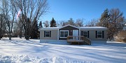 304 Horseshoe Bend Street, Brookings, SD 57006