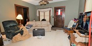312 1st Street N, Arlington, SD 57212