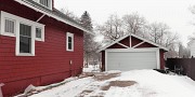 312 1st Street N, Arlington, SD 57212