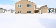 506 Willow Street, Aurora, SD 57002