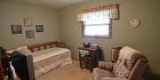 215 18th Avenue S, Brookings, SD 57006