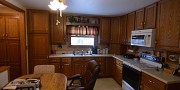 215 18th Avenue S, Brookings, SD 57006