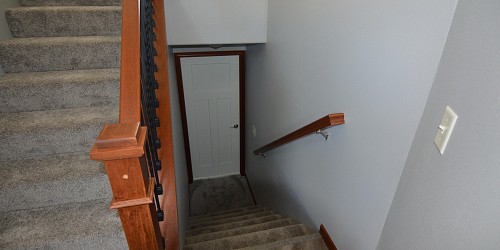 301 Lindsay Drive, Aurora, SD 57002