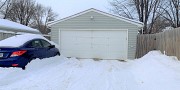 1024 1st Street, Brookings, SD 57006