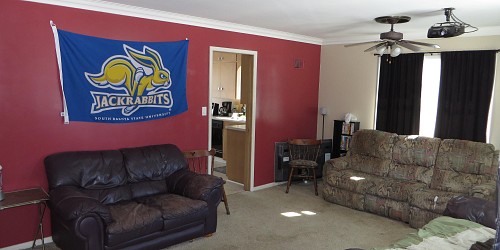 1044 6th Avenue, Brookings, SD 57006