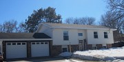 1018 11th Street S, Brookings, SD 57006