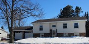 1018 11th Street S, Brookings, SD 57006