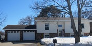 1018 11th Street S, Brookings, SD 57006