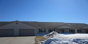 1924 9th Avenue S, Brookings, SD 57006