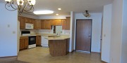 1924 9th Avenue S, Brookings, SD 57006