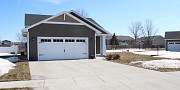 1317 Breckenridge Circle, Brookings, SD 57006