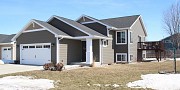 1317 Breckenridge Circle, Brookings, SD 57006