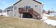 1317 Breckenridge Circle, Brookings, SD 57006