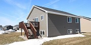 1317 Breckenridge Circle, Brookings, SD 57006