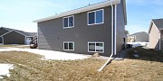1317 Breckenridge Circle, Brookings, SD 57006