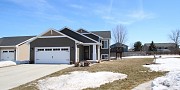 1317 Breckenridge Circle, Brookings, SD 57006