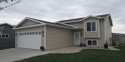1802 Torrey Pines Drive, Brookings, SD 57006
