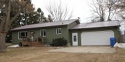 202 Schiller Street, Bruce, SD 57220