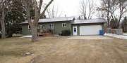 202 Schiller Street, Bruce, SD 57220