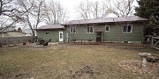202 Schiller Street, Bruce, SD 57220