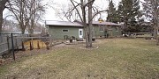 202 Schiller Street, Bruce, SD 57220