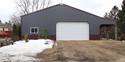 202 Schiller Street, Bruce, SD 57220