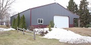 202 Schiller Street, Bruce, SD 57220