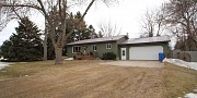 202 Schiller Street, Bruce, SD 57220
