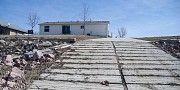 21259 Vantage Point Road, Lake Preston, SD 57249