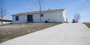21259 Vantage Point Road, Lake Preston, SD 57249