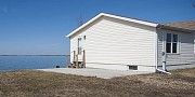 21259 Vantage Point Road, Lake Preston, SD 57249