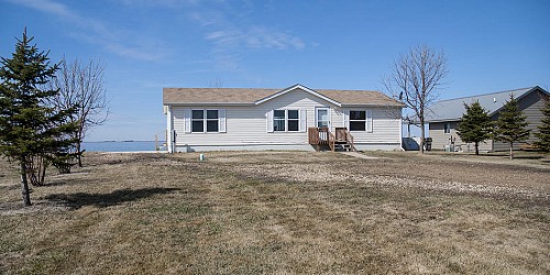 21259 Vantage Point Road, Lake Preston, SD 57249