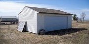 21259 Vantage Point Road, Lake Preston, SD 57249