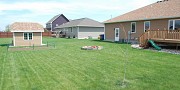 405 Leeann Avenue, Volga, SD 57071