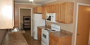403 2nd Street N, Estelline, SD 57234