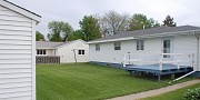403 2nd Street N, Estelline, SD 57234