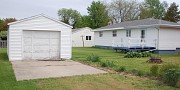 403 2nd Street N, Estelline, SD 57234