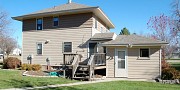 611 5th Street N, Estelline, SD 57234