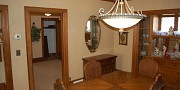 611 5th Street N, Estelline, SD 57234