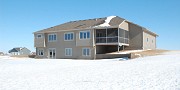 112 Nicklaus Ridge Road, Arlington, SD 57212