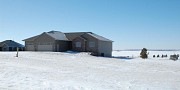 112 Nicklaus Ridge Road, Arlington, SD 57212