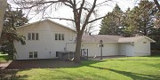 1617 Mockingbird Lane, Brookings, SD 57006