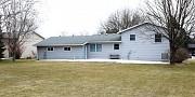 203 Lovejoy Lane, Aurora, SD 57002