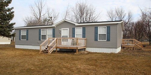 501 Wye Mesa, Brookings, SD 57006