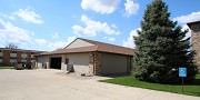 908 Christine Avenue, Brookings, SD 57006