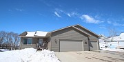 3130 Lake Campbell Drive, Brookings, SD 57006